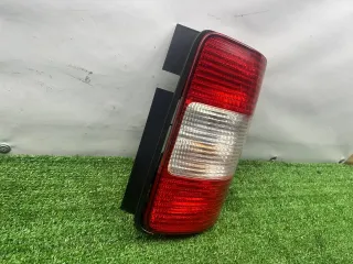 2K0945112 Фонарь задний правый Volkswagen Caddy 3 Арт 170151, вид 3