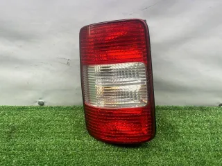 2K0945111 Фонарь задний левый Volkswagen Caddy 3 Арт 170152, вид 1