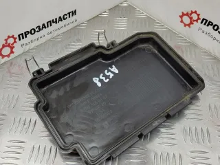 A1665400182 Крышка блока предохранителей Mercedes ML/GLE W166 Арт 7-489-71, вид 2