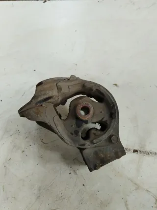  Подушка крепления кпп Honda Civic 6 Арт 119-91