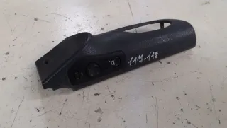  Блок кнопок Fiat Ulysse 1 Арт 117-118, вид 1