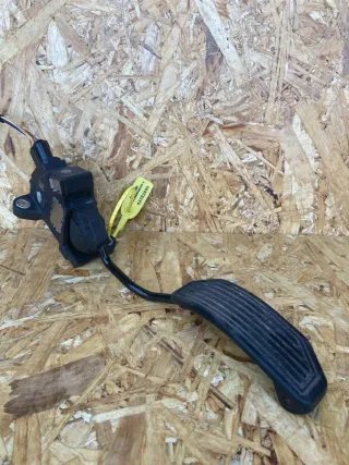 7811002030,47591328149 Педаль газа Toyota Auris 1 Арт 95880695, вид 2