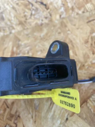 7811002030,47591328149 Педаль газа Toyota Auris 1 Арт 95880695, вид 5