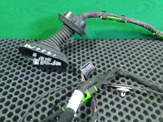 TS 15331 882 Проводка двери передней правой Audi A6 C6 (S6,RS6) Арт 95881100, вид 2