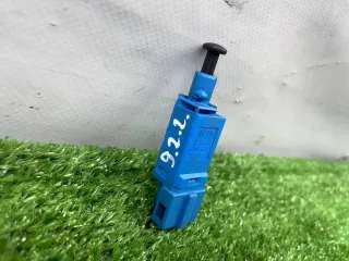 1H0MW0927189 Выключатель концевой (концевик) Volkswagen Sharan 1 Арт 170173, вид 2