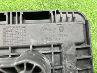 1K0915333 Полка аккумулятора Volkswagen Caddy 3 Арт 170174, вид 7