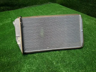 5W0410100 Радиатор отопителя (печки) Alfa Romeo Giulia Арт 95881186, вид 4