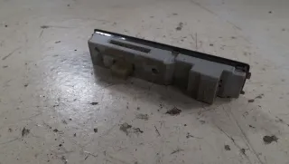 Фонарь салона (плафон) Fiat Ulysse 1 Арт 117-141, вид 2