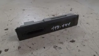  Фонарь салона (плафон) Fiat Ulysse 1 Арт 117-141, вид 1
