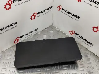 A1665450203 Крышка блока предохранителей Mercedes GL X166 Арт 7-498-71