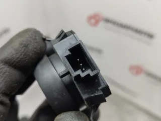 A2059057603 Кнопка регулировки сидения Mercedes C W205 Арт 7-503-71, вид 2