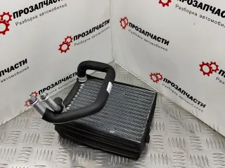  Радиатор отопителя (печки) Mercedes ML/GLE W166 Арт 7-505-72