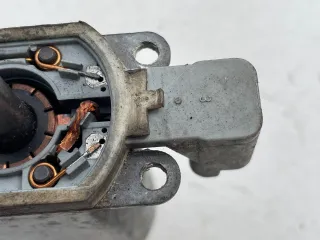 105266101, 7746002803, 105266102 Моторчик стеклоподъемника Peugeot 406 Арт 94902074, вид 5