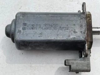 105266101, 7746002803, 105266102 Моторчик стеклоподъемника Peugeot 406 Арт 94902074, вид 8