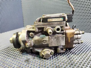  90572504, 0470004003 ТНВД Opel Vectra B Арт YTN18, вид 1