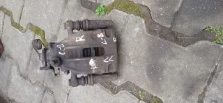  Суппорт тормозной задний правый Citroen C8 Арт 95881615