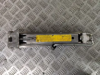 4F0011031D Домкрат  Audi A6 Allroad C6 Арт 95881801, вид 2