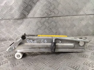 4F0011031D Домкрат  Audi A6 Allroad C6 Арт 95881801, вид 1