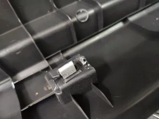 5NA863459F Накладка замка багажника Volkswagen Tiguan 1 Арт 95881841, вид 7