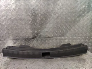 5NA863459F Накладка замка багажника Volkswagen Tiguan 1 Арт 95881841, вид 2