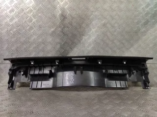 5NA863459F Накладка замка багажника Volkswagen Tiguan 1 Арт 95881841, вид 3
