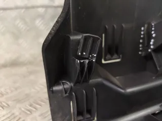 5NA863459F Накладка замка багажника Volkswagen Tiguan 1 Арт 95881841, вид 5