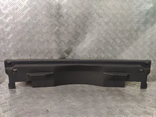 5NA863459F Накладка замка багажника Volkswagen Tiguan 1 Арт 95881841, вид 1
