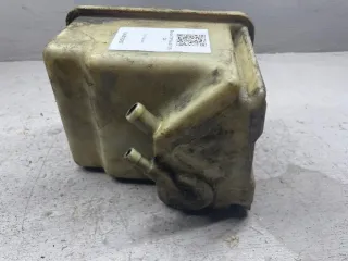 4A0422373 Бачок ГУР Audi A6 C4 (S6,RS6) Арт 95818207, вид 2