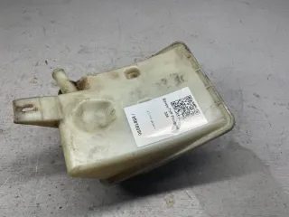 9612140880 Бачок ГУР Peugeot Partner 1 Арт 95818096, вид 3