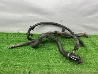 7L6122291F Патрубок радиатора Volkswagen Touareg 1 Арт 170204, вид 2