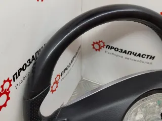 A1724604203 Руль Mercedes E C207 Арт 95881875, вид 8