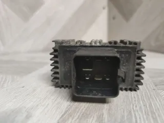 09132691,51299008 Реле накала свечей Opel Vectra B Арт 95881963, вид 3