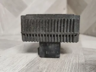 09132691,51299008 Реле накала свечей Opel Vectra B Арт 95881963, вид 1