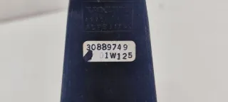30889749 Блок управления стеклоподъемниками Volvo V40 1 Арт 17591, вид 4