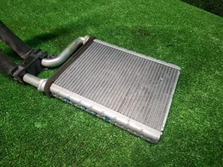  Радиатор отопителя (печки) Land Rover Range Rover 4 Арт 95881980, вид 5