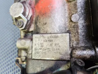 028130109H,0460104994 ТНВД Audi A4 B5 Арт YTN3, вид 5