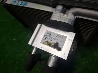 MF4475100270 Испаритель кондиционера Land Rover Range Rover 4 Арт 95882012, вид 5
