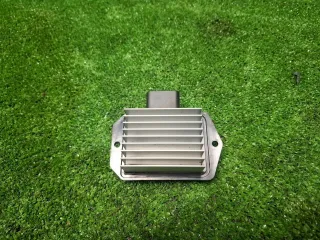 4993002230 Сопротивление печки Land Rover Range Rover 4 Арт 95882035