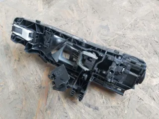 A0997601802 Ручка наружная задняя правая Mercedes GLE W167 Арт 95882089, вид 3