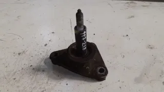  Кронштейн (крепление) Lancia Zeta Арт 117-218