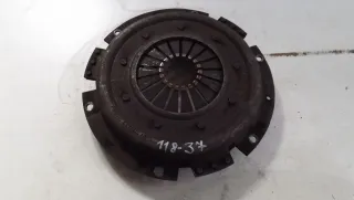  Корзина сцепления Audi 100 C3 Арт 118-37, вид 1