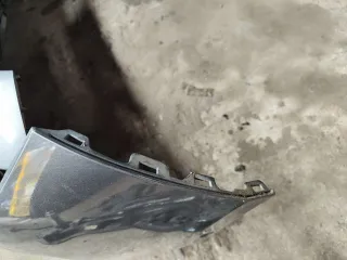  Бампер передний Peugeot 508 2 Арт 92647472, вид 5