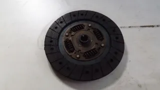  Диск сцепления Audi 100 C3 Арт 118-38, вид 2
