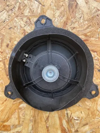 861600D190 Динамик двери задней левой Toyota Yaris 2 Арт 95882204, вид 3