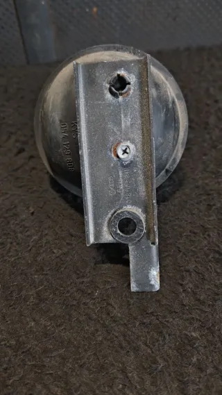 054129808 Ресивер воздушный Volkswagen Sharan 1 restailing Арт 95882209, вид 3