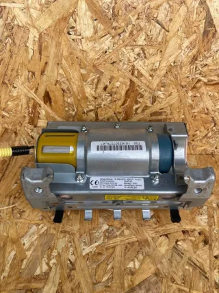 305810420AB,305810910 Подушка безопасности пассажира Toyota Auris 1 Арт 95882234, вид 5