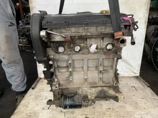 18K4FJ79,960397 Двигатель Rover 75 Арт 95882252, вид 2