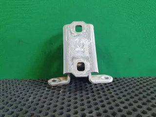 A046574 Петля двери передней левой Opel Insignia 1 Арт 95882295, вид 2