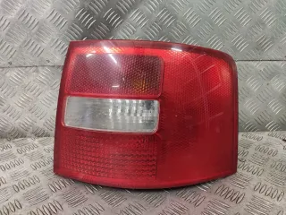 4B9945096F Фонарь задний правый Audi A6 Allroad C5 Арт 95882306