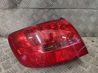  Фонарь задний (комплект) Audi A6 Allroad C6 Арт 95882320, вид 7